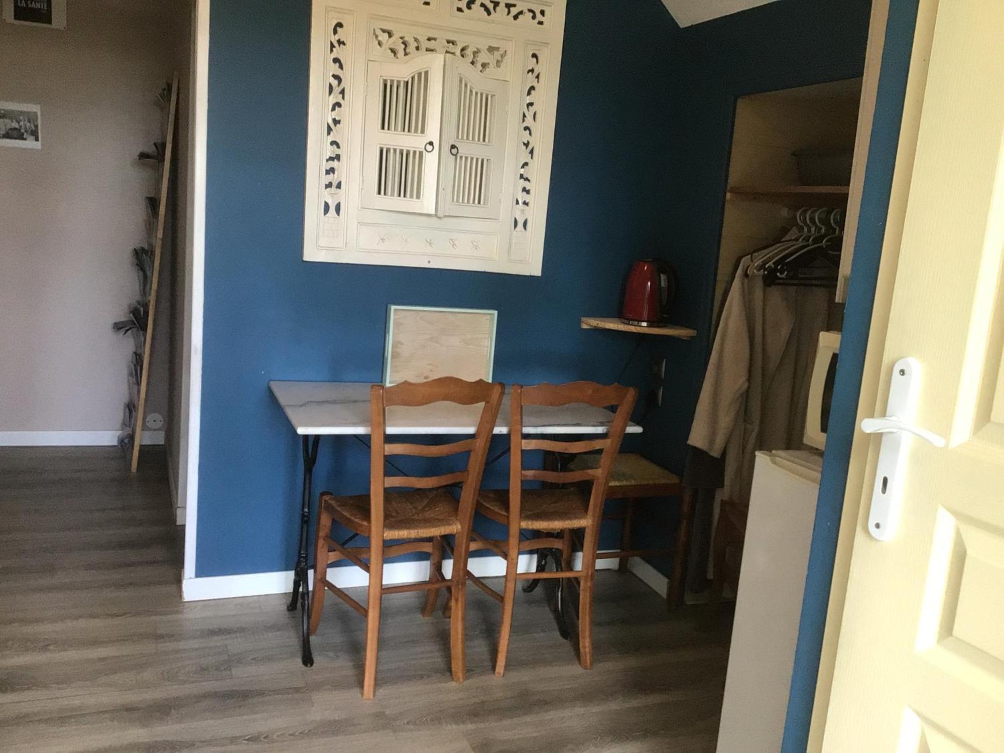 Lorali Bed and Breakfast Blaison-Saint-Sulpice Εξωτερικό φωτογραφία